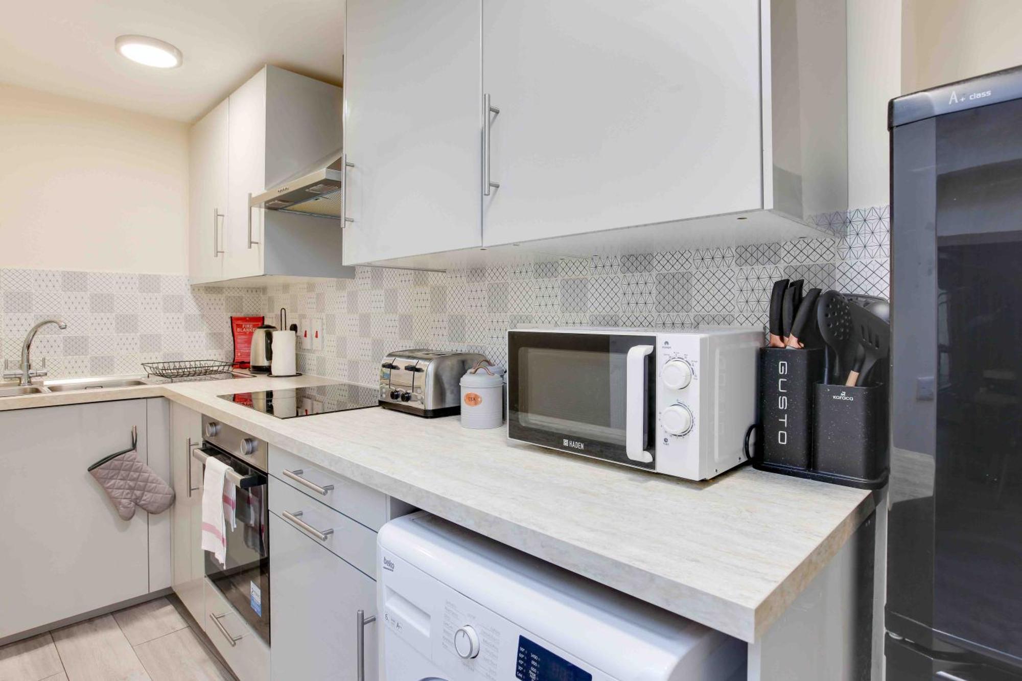 Elm Cottage Ίπσουιτς Εξωτερικό φωτογραφία