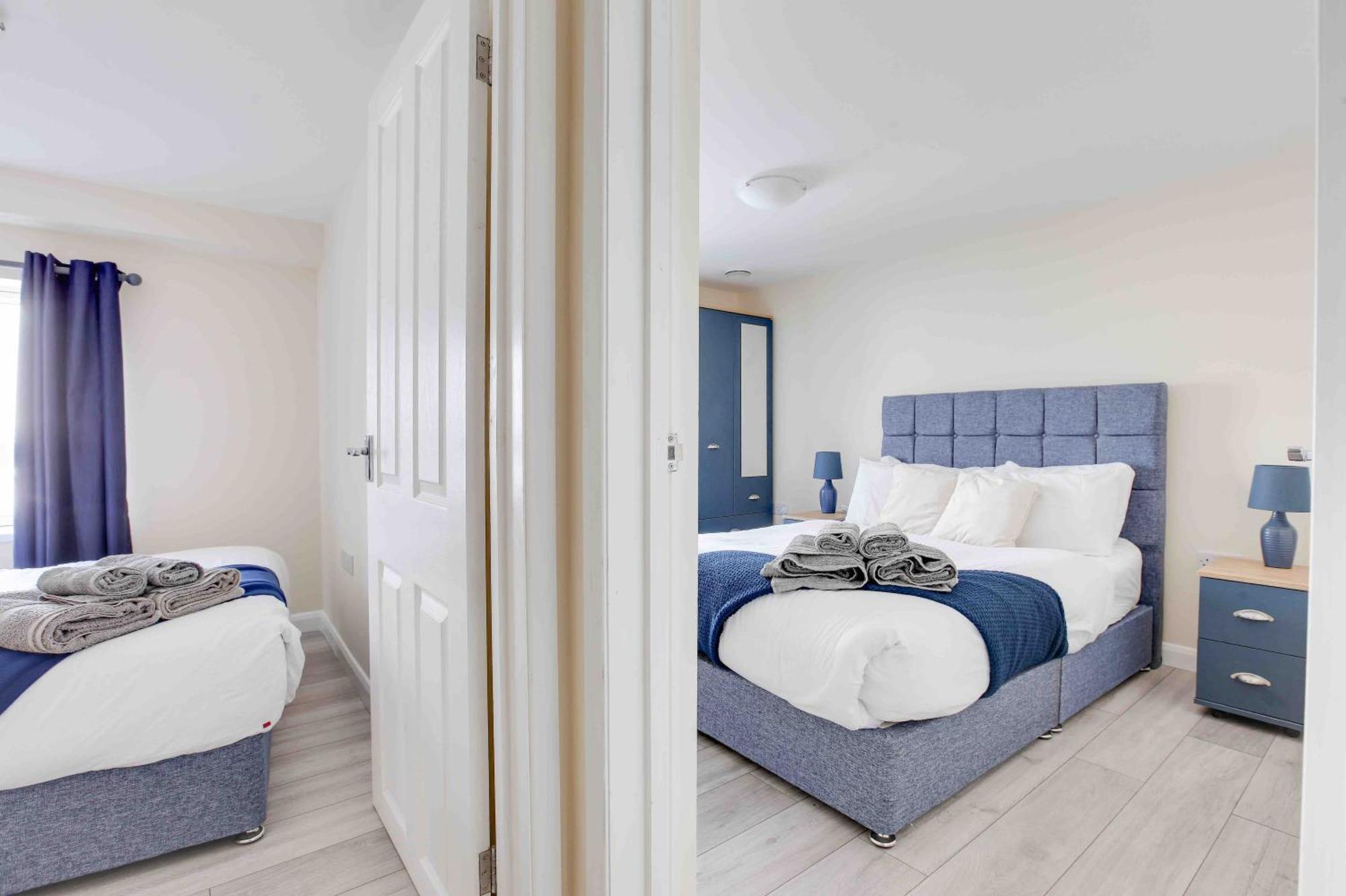 Elm Cottage Ίπσουιτς Εξωτερικό φωτογραφία